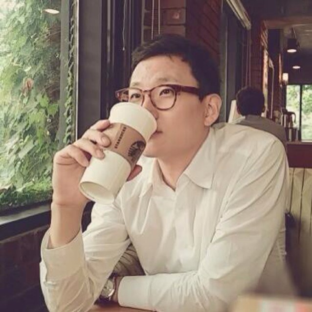 재무설계