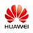 HuaweiSpain