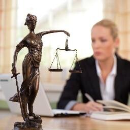 Los Angeles, California DUI defense attorney & law group DUI Attorneys Los Angeles 626-247-8399