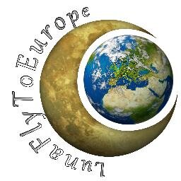 This is LUNAFLY's EUROPEAN FANBASE! We are happy to see so many who support us supporting LunaFly! We're here to spread love and the word of the LunaFly Boys!