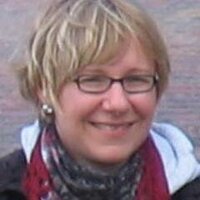 Anja Wirsing (@awirsing) 's Twitter Profile