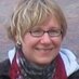 Anja Wirsing (@awirsing) Twitter profile photo