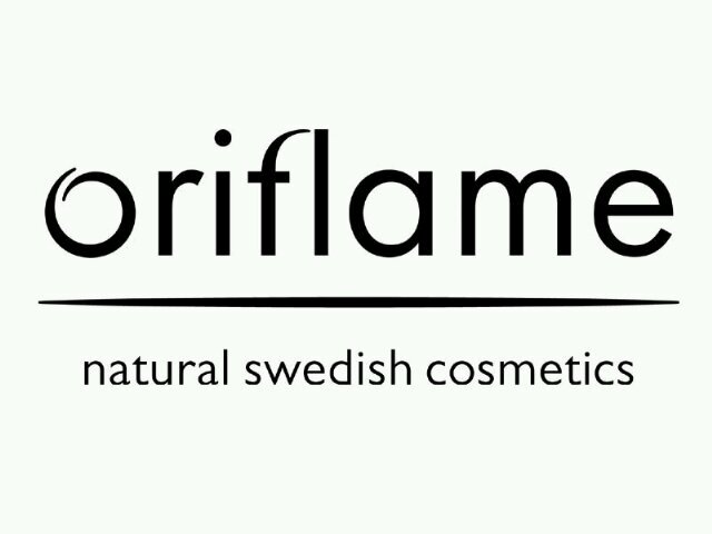 OriflameCosmet5 Profile Picture