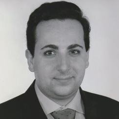 lucas@goelite.org
