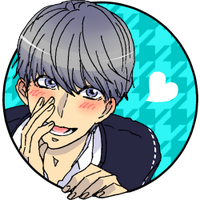 s (@stxito0) 's Twitter Profile