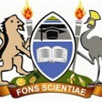 Kisii University (@kisiiuni) 's Twitter Profile