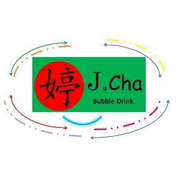 Speciality on Bubble Drink, using the best qualities of material from Australia, Malaysia, Singapore, & Taiwan