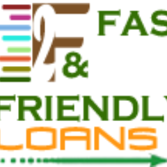 Do you require instant cash loan? Apply now for fast online cash loans in the UK. Get up to £1,500 loan, deposited directly into your bank account.