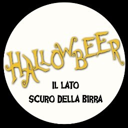 BEER IN BLACK - Il lato Scuro della Birra