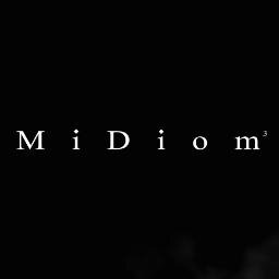Midiom Midiomofficial Twitter
