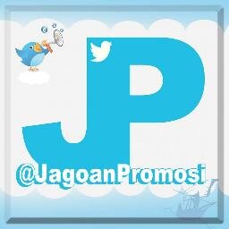 Jagoan promosi olshop, iklan/campaign dan Trending Topic Indonesia (TOP 10) | WA: 082345611785 | email: 99MediaSolution@gmail.com