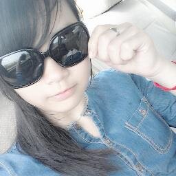 I'm just a simple girl. I'm a #kpoper 100%. I love #BTOB #EXO # SNSD #TiARA #UKISS. I'm fully a #QUEENS #EXOTIC #MELODY and #SONE! Beside #kpop, I love 1D!
