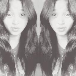 fb : Evhie Febby | XTP4 SMKN 1 LAMONGAN