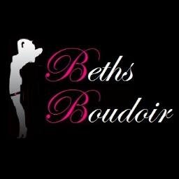 Welcome all & Thank you for following me.
I enjoy Phone, Cam, Pics, Vids & Lingerie.
Contact me with any questions or requests.