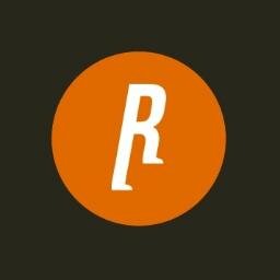 Estem començant un nou projecte. Anem xino xano perquè volem arribar. Mentrestant, assoliu els vostres reptes, siguin quins siguin!