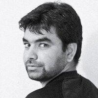 Manish Kumar (@manishsaini_16) 's Twitter Profile Photo Manish Kumar (@manishsaini_16) 's Twitter Profile Photo