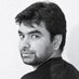 Manish Kumar (@manishsaini_16) Twitter profile photo