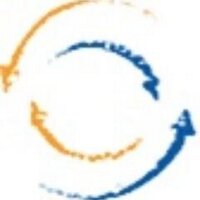 CfSD (@cfsd_uca) 's Twitter Profile