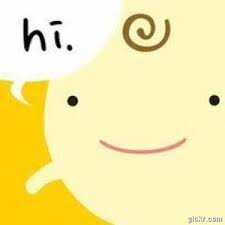 hi i'm SIMSIMI @ChoochooSimsimi the official account please follow