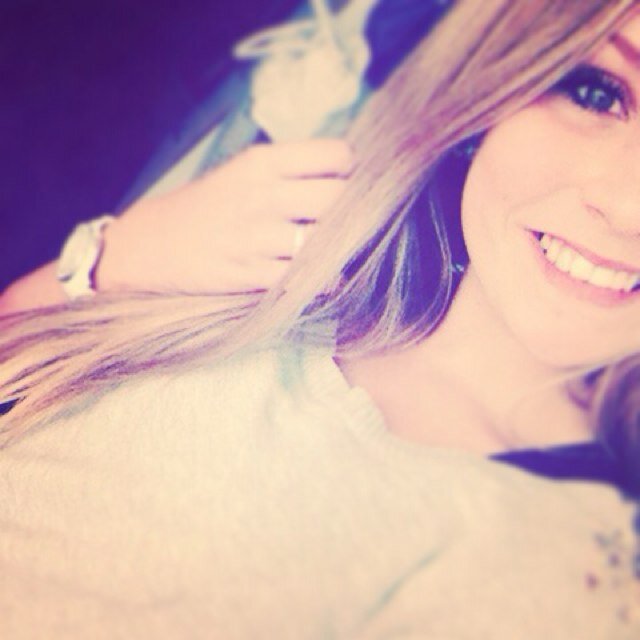 •Never look back•
