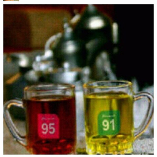 alialdhaferi's profile picture. 