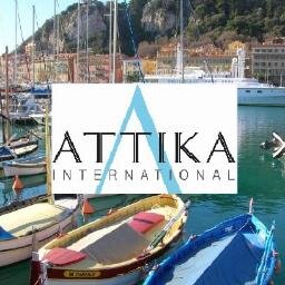 Real estate agency in France. Properties in Nice, property in Cannes, property in Villefranche & all over the French Riviera. French property investments.