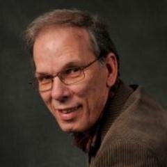 GvdHanenberg's profile picture. Een proces- en mensgerichte coach en manager binnen de techniek en logistiek.