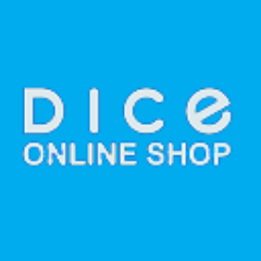 @dice_ec