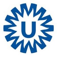 UMC Utrecht(@UMCUtrecht) 's Twitter Profile Photo