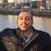 Muhammed AR Khalil Ali (@muhammedkhalil) Twitter profile photo Muhammed AR Khalil Ali (@muhammedkhalil) Twitter profile photo