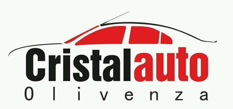 Expertos en cristalería del automóvil. Visítanos en Olivenza. mail- cristalautoolivenza@gmail.com Tlf- 657067784