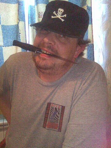 MasterboxAndrei's profile picture. 