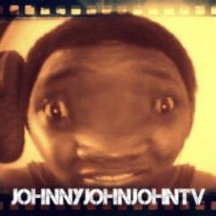 JJJTv's profile picture. 