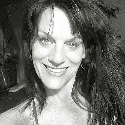 cowgirlcarm's profile picture. A life filled with horses, dogs, rainbows & wine!   Love scuba diving, biking and traveling!   Fill yourself with laughter, love and life!