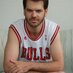 Amit Silberbush (@shaymess91) Twitter profile photo