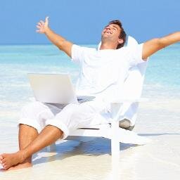Hello I am Zuthro Devin from United Kingdom and I am one of the most ideal UK provider of online based holidays trips.