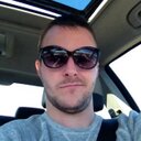 Kyle Beckwith - @klye0926 - Twitter