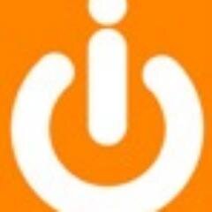 Simpel-incasso is het nieuwe internetplatform waar ondernemers zelf hun incasso's kunnen beheren.