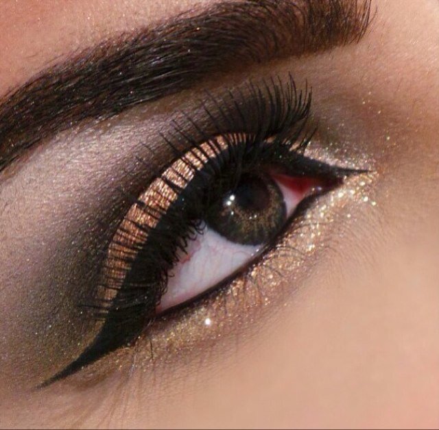 HotRbr2828's profile picture. شبيه الريح