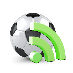 Pronostici Scommesse tutti i giorni