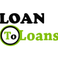 Loan To Loans