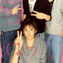 航 (@0102wataru1) Twitter