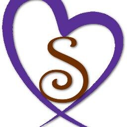 SolopreneurMom's profile picture. Solopreneur Mom, tips, tricks and business resources from all over the Web, for Entrepreneur Women (& Gentlemen too)