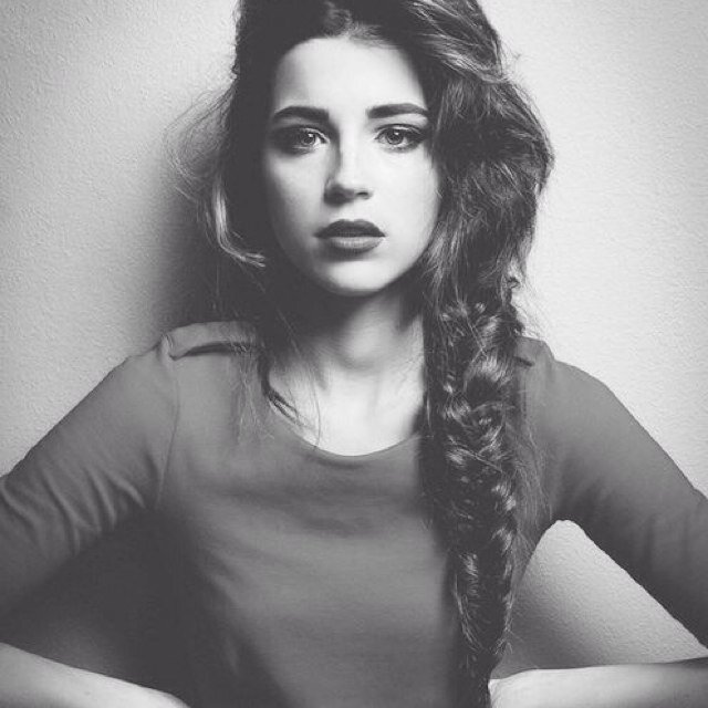 As the light shines through my window, I awaken. I am reminded once more that today is another day stolen from borrowed time. || @DivineHarley & @AdeptVeteran.
