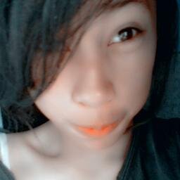 |♪|ℱℴℓℓℴω мє so ι ωιℓℓ ƒσℓℓσω ü Back|♫|
(✿◠‿◠) DONT confuse my personality with my attitude!..my PERSONALITY is who i am,,my ATTITUDE depends on who u are..♥ツ