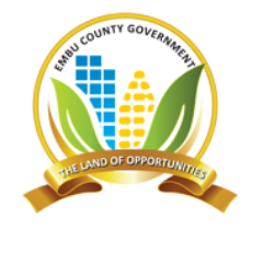 The Land of Opportunities:  Embu County lies some 120 Kilometres North East of Nairobi, on South-Eastern side of Mt. Kenya.