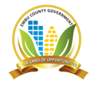 EmbuCountyGovernment (@embucountygovt) 's Twitter Profile