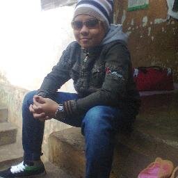 Ahli Di Bidang KeDokteran