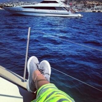 misho19447807's profile picture. 