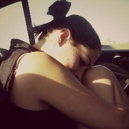 LaRaboudeuse's profile picture. Live as if you were to die tomorrow. Learn as if you were to live forever.- Mahatma Gandhi  





Gay marriage is going to happen. It must.